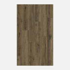 Vinyl Plank Flooring (LVP) | Supply & Professional Installation