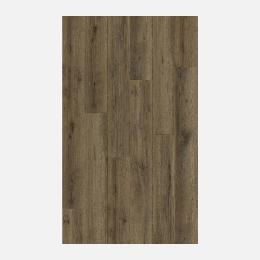 Vinyl Plank Flooring (LVP) | Supply & Professional Installation