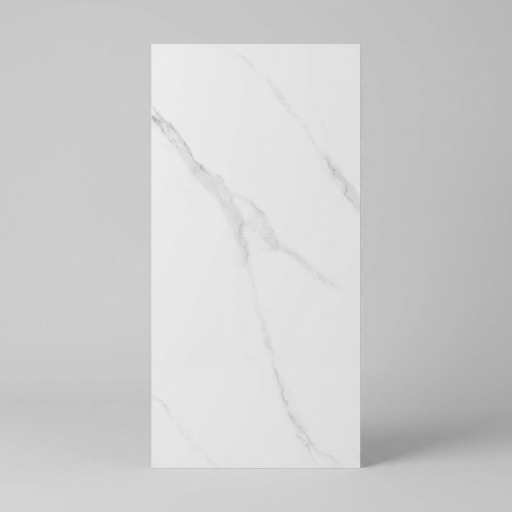Tile Flooring | Supply & Professional Installation