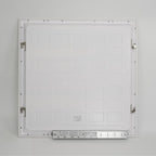 2×2 Ultra Thin LED Flat Panel Ceiling Light | Dimmable | 3CCT