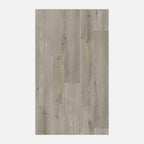 Vinyl Plank Flooring (LVP) | Supply & Professional Installation