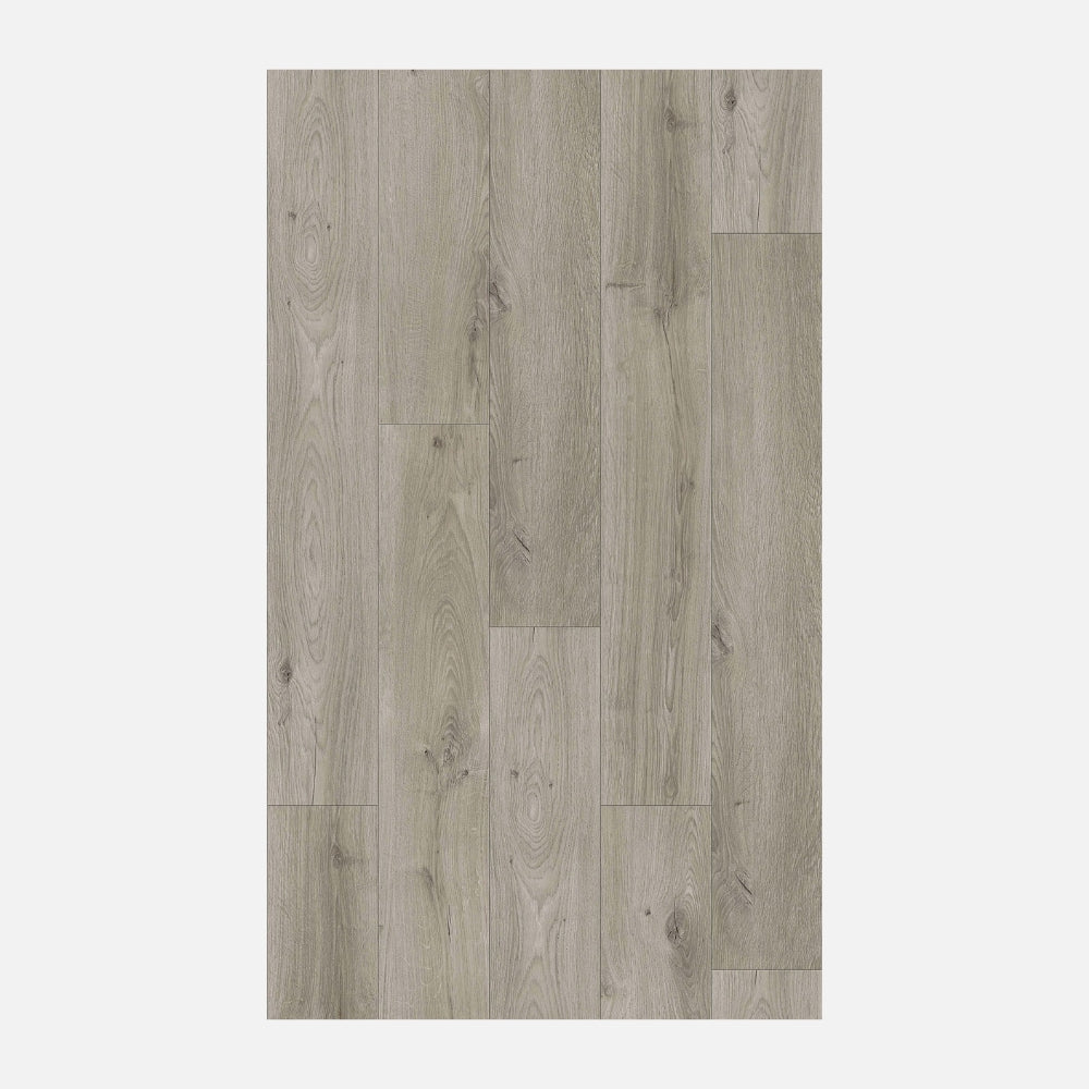 Vinyl Plank Flooring (LVP) | Supply & Professional Installation