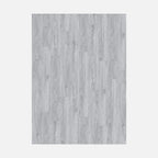 Stone Plastic Composite Flooring (SPC) | Supply & Professional Installation