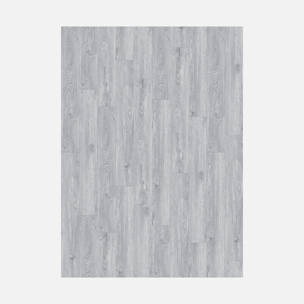 Stone Plastic Composite Flooring (SPC) | Supply & Professional Installation