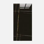 Tile Flooring | Supply & Professional Installation