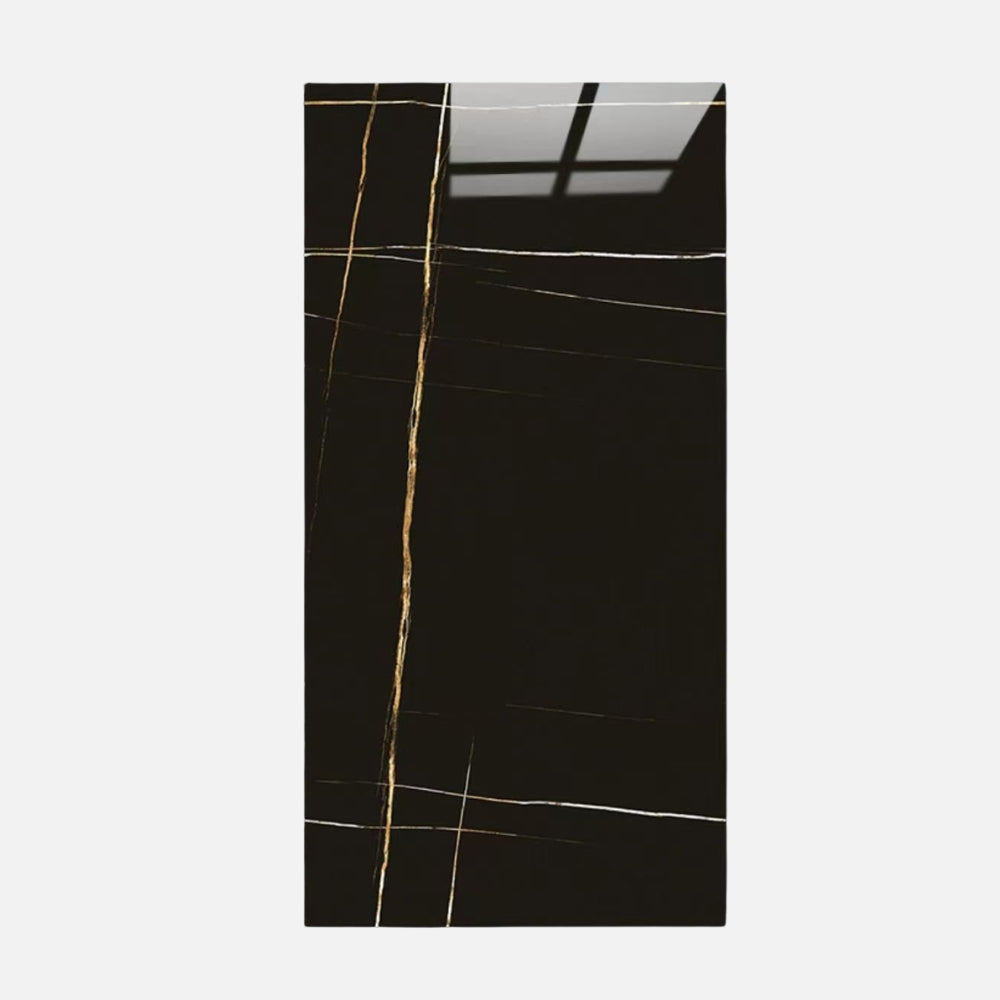 Tile Flooring | Supply & Professional Installation