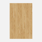 Stone Plastic Composite Flooring (SPC) | Supply & Professional Installation
