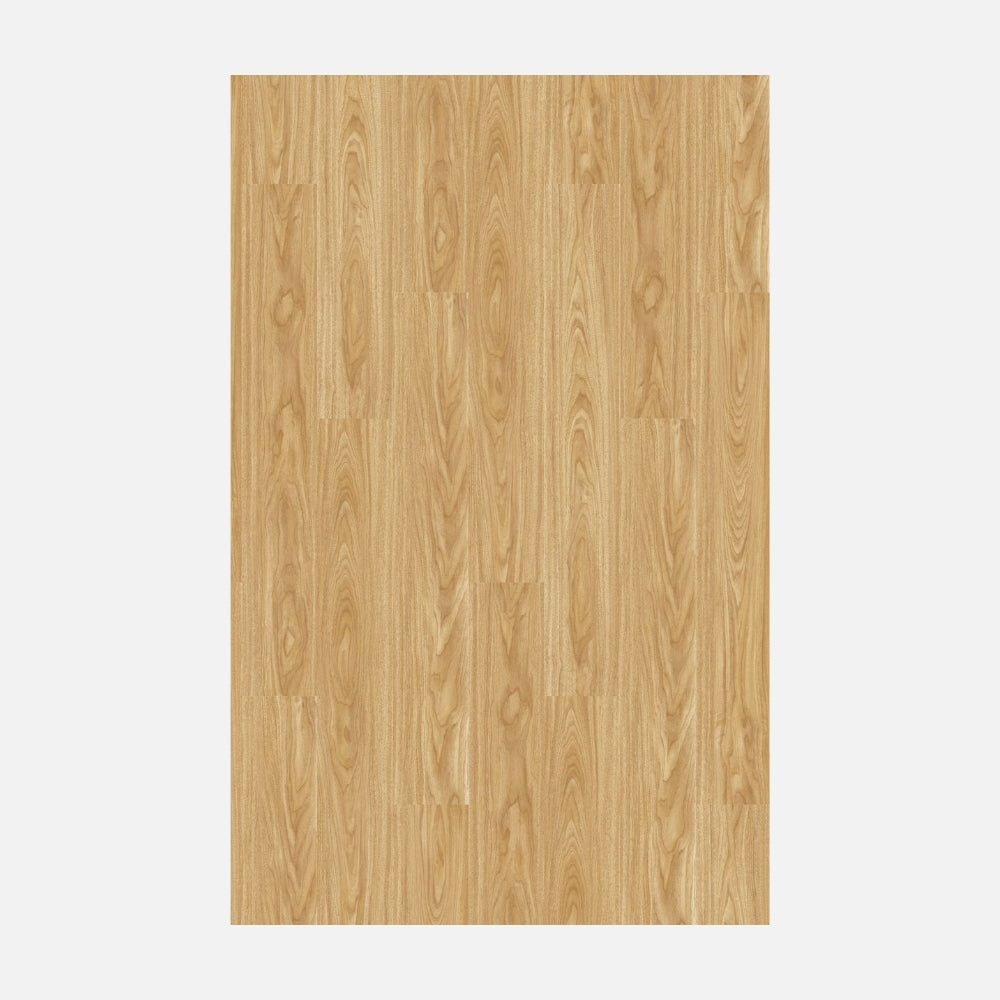 Stone Plastic Composite Flooring (SPC) | Supply & Professional Installation