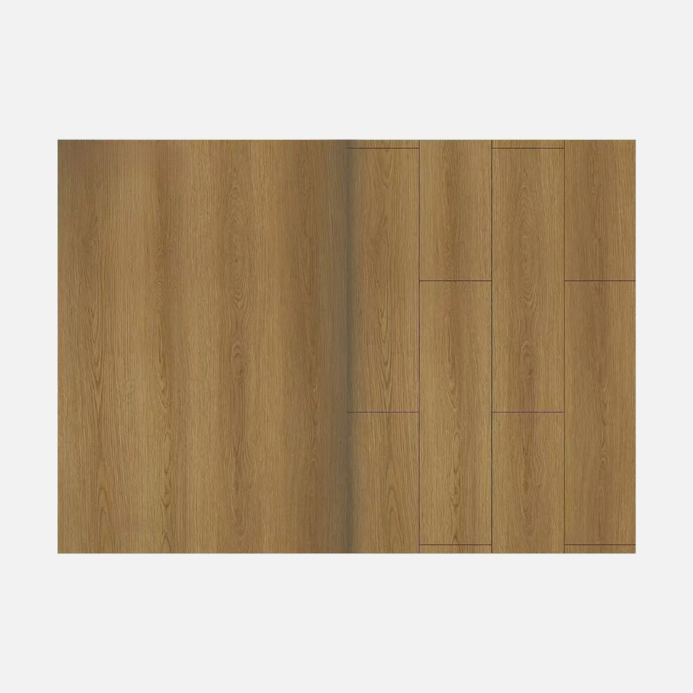 Laminate Flooring | Supply & Professional Installation