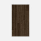 Stone Plastic Composite Flooring (SPC) | Supply & Professional Installation