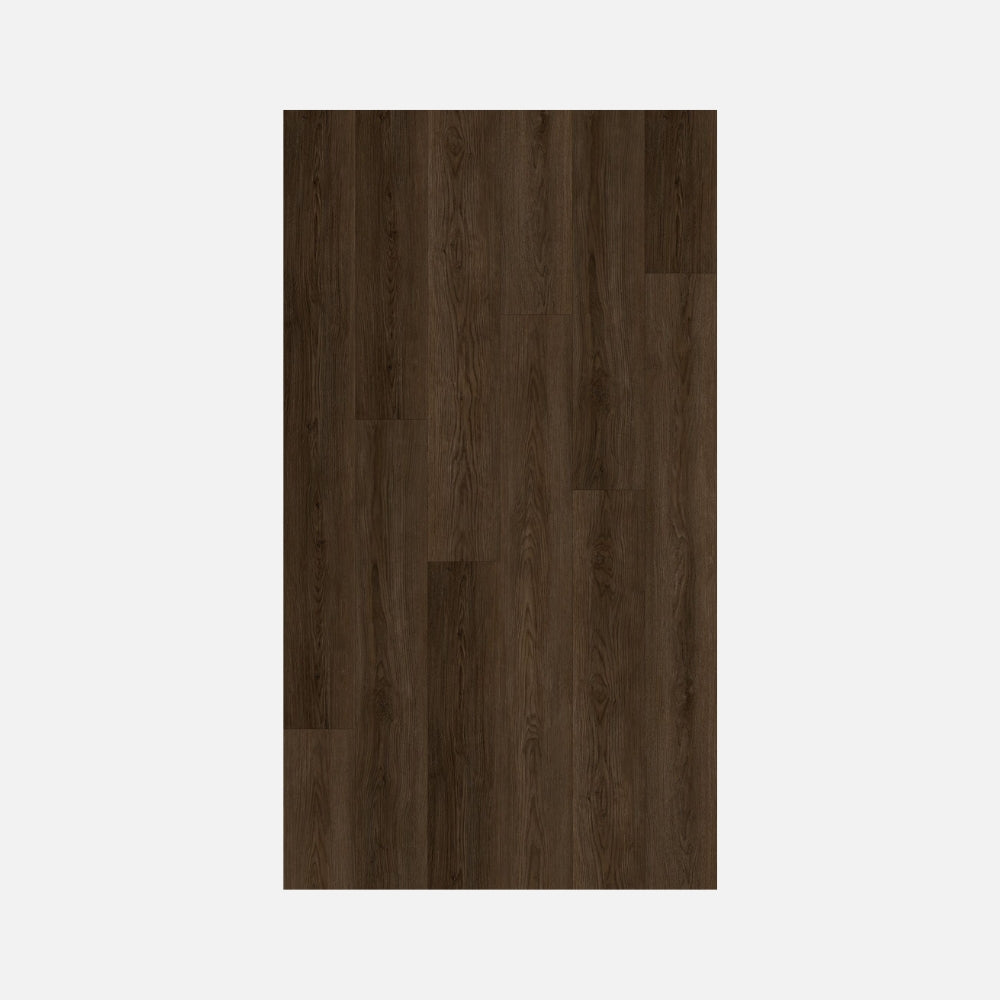 Stone Plastic Composite Flooring (SPC) | Supply & Professional Installation