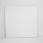 2×2 Ultra Thin LED Flat Panel Ceiling Light | Dimmable | 3CCT