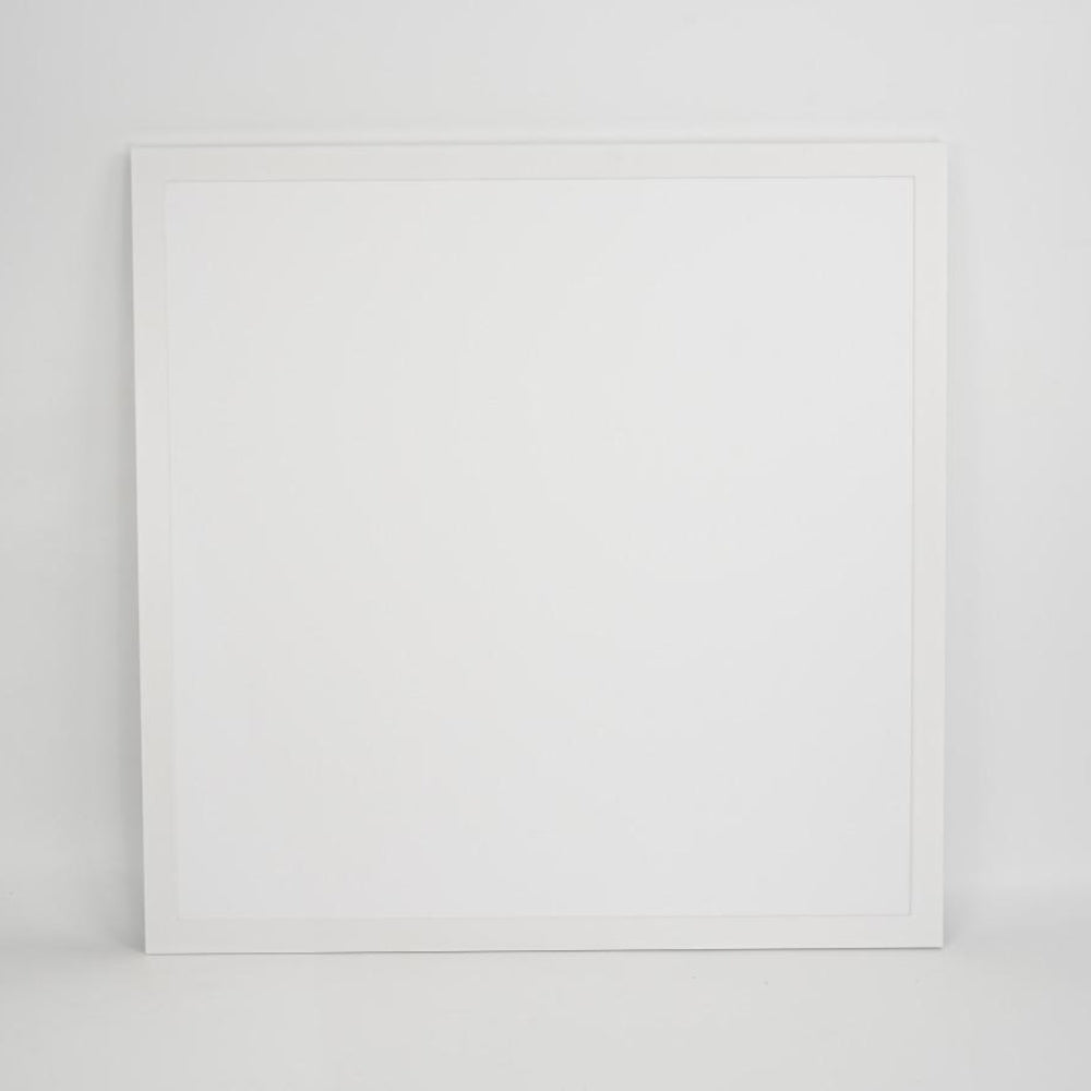 2×2 Ultra Thin LED Flat Panel Ceiling Light | Dimmable | 3CCT