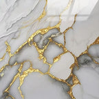 Tile Flooring | Supply & Professional Installation