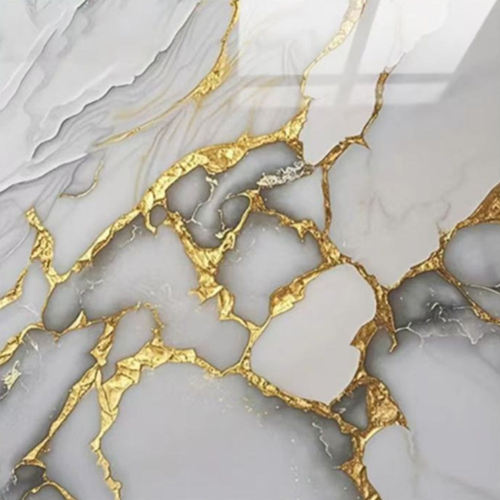 Tile Flooring | Supply & Professional Installation
