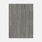 Stone Plastic Composite Flooring (SPC) | Supply & Professional Installation