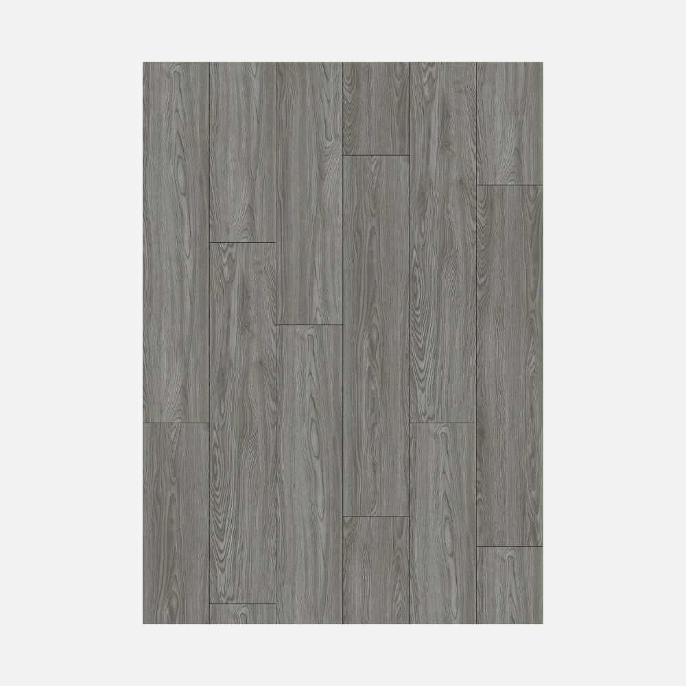 Stone Plastic Composite Flooring (SPC) | Supply & Professional Installation