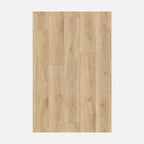 Vinyl Plank Flooring (LVP) | Supply & Professional Installation