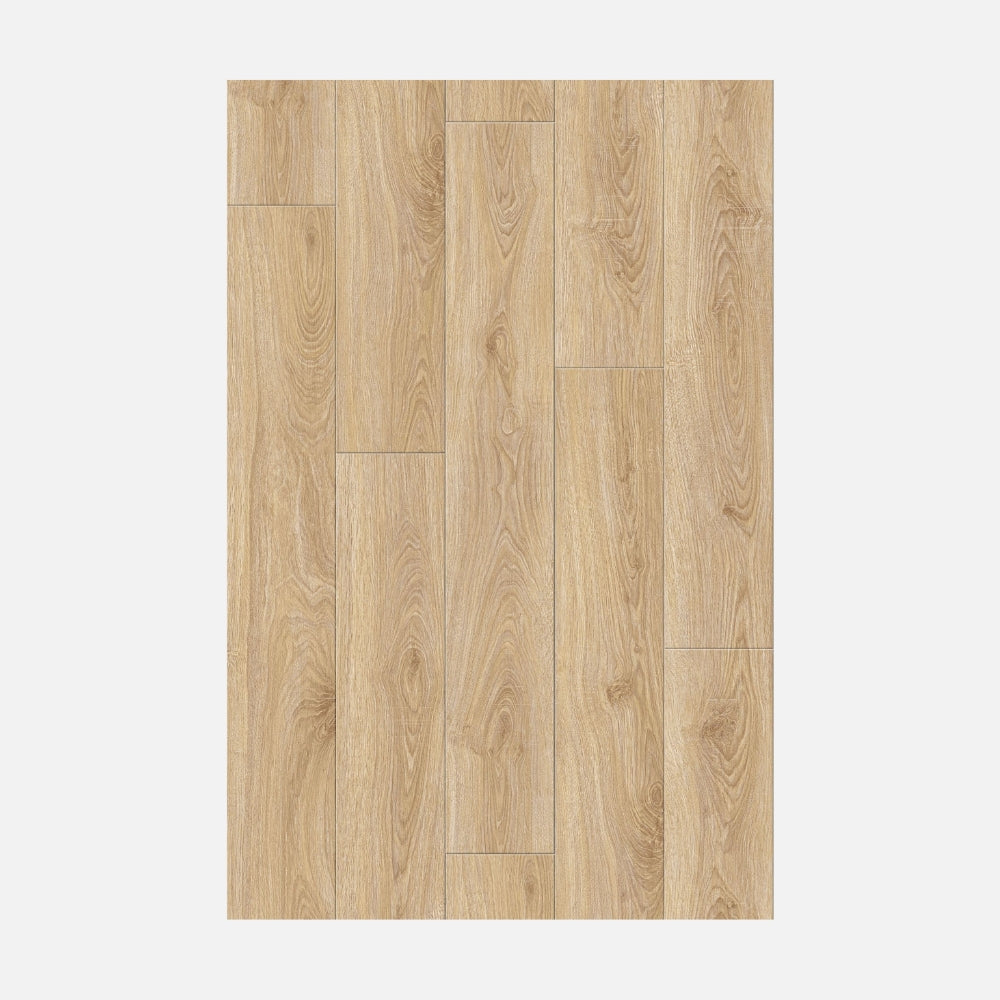 Vinyl Plank Flooring (LVP) | Supply & Professional Installation