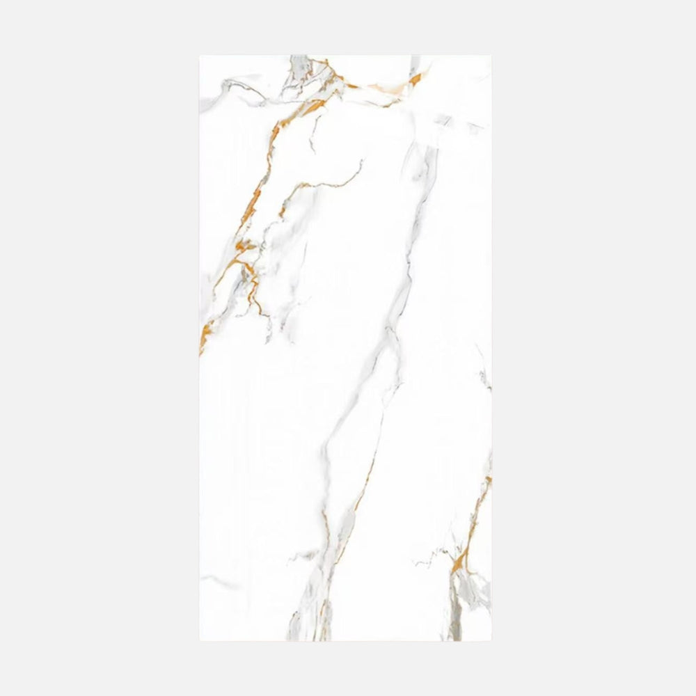 Tile Flooring | Supply & Professional Installation
