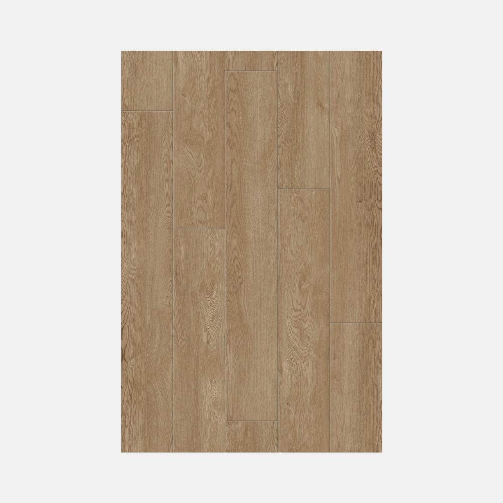 Stone Plastic Composite Flooring (SPC) | Supply & Professional Installation