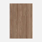 Vinyl Plank Flooring (LVP) | Supply & Professional Installation