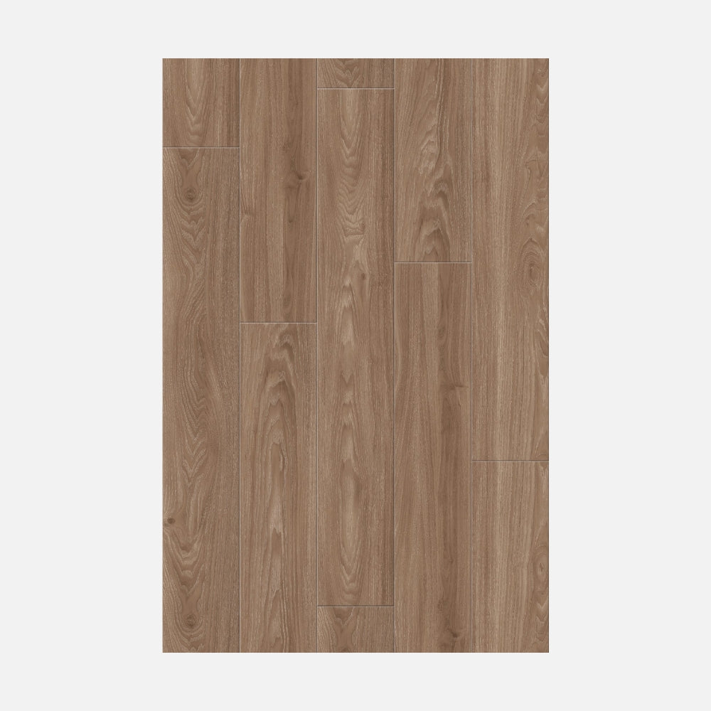 Vinyl Plank Flooring (LVP) | Supply & Professional Installation