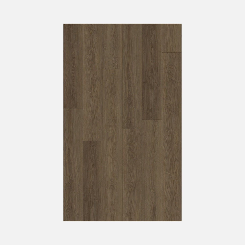 Stone Plastic Composite Flooring (SPC) | Supply & Professional Installation