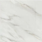 Tile Flooring | Supply & Professional Installation