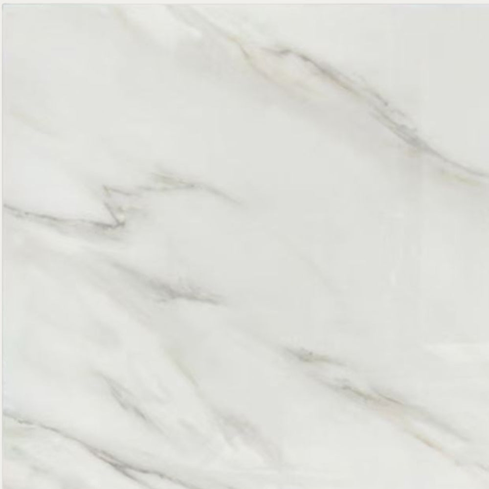 Tile Flooring | Supply & Professional Installation