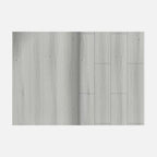 Laminate Flooring | Supply & Professional Installation