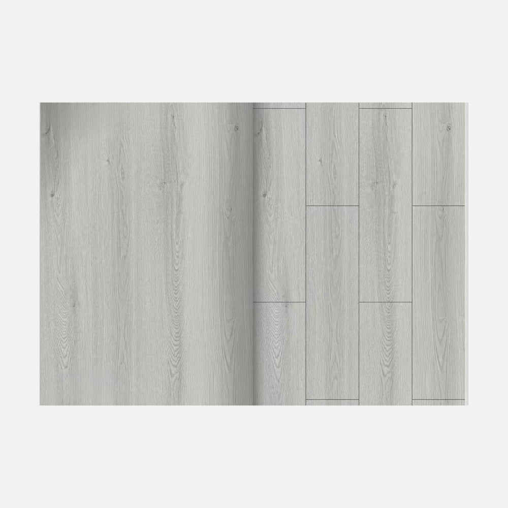 Laminate Flooring | Supply & Professional Installation