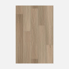 Vinyl Plank Flooring (LVP) | Supply & Professional Installation