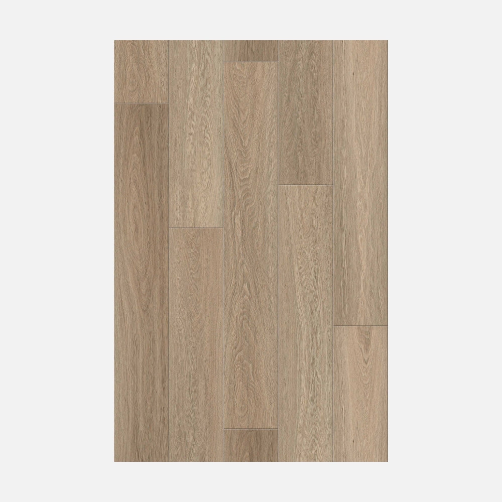 Vinyl Plank Flooring (LVP) | Supply & Professional Installation