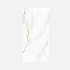 Tile Flooring | Supply & Professional Installation