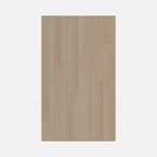 Stone Plastic Composite Flooring (SPC) | Supply & Professional Installation