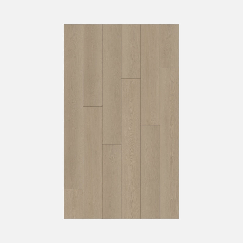 Stone Plastic Composite Flooring (SPC) | Supply & Professional Installation