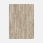 Stone Plastic Composite Flooring (SPC) | Supply & Professional Installation