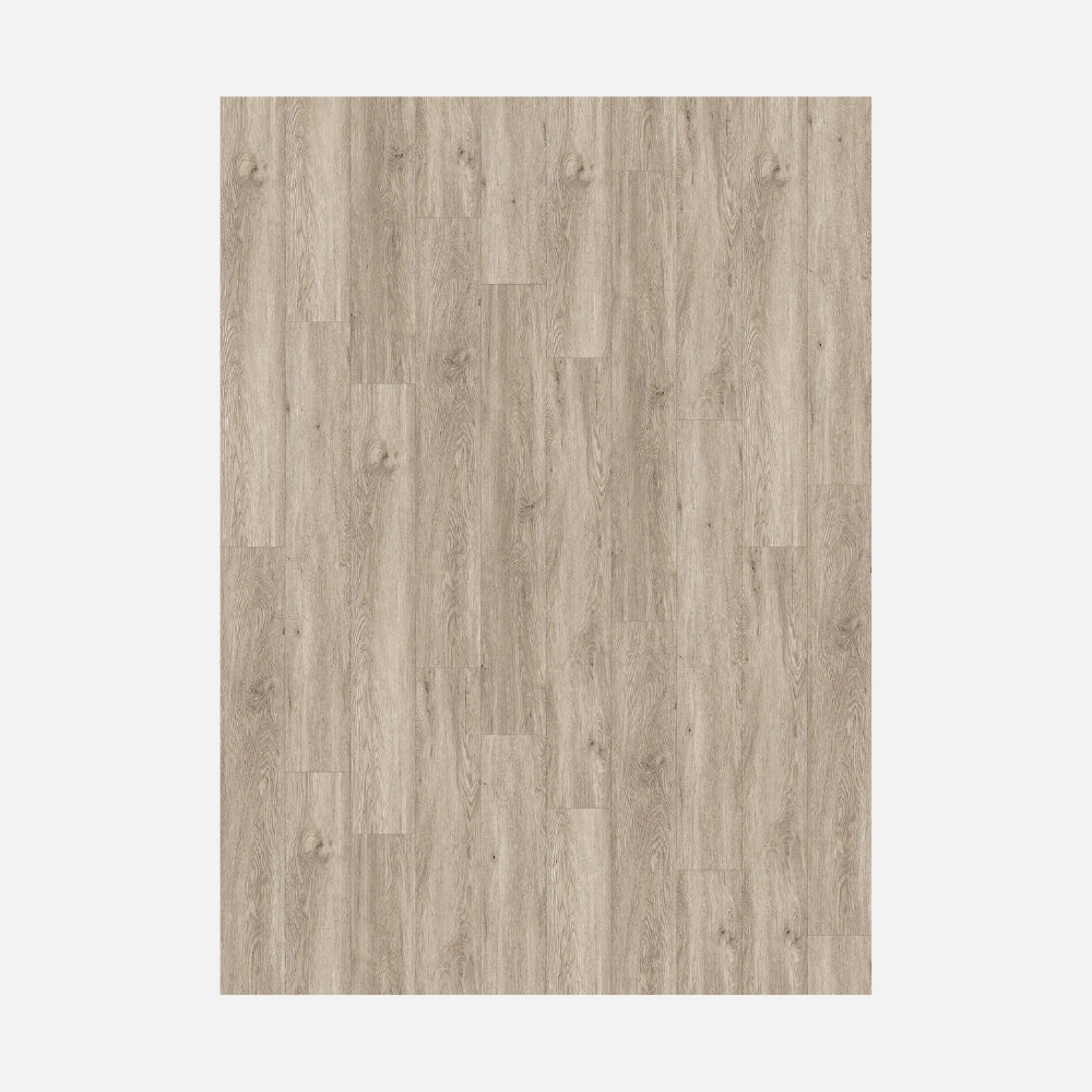 Stone Plastic Composite Flooring (SPC) | Supply & Professional Installation