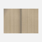Laminate Flooring | Supply & Professional Installation