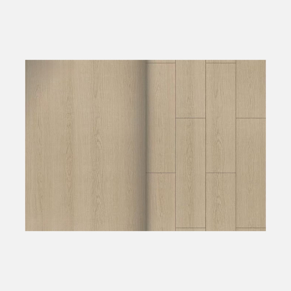 Laminate Flooring | Supply & Professional Installation