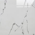 Tile Flooring | Supply & Professional Installation