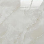Tile Flooring | Supply & Professional Installation