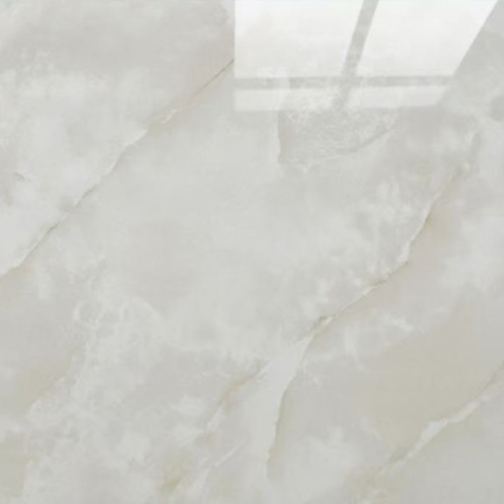 Tile Flooring | Supply & Professional Installation
