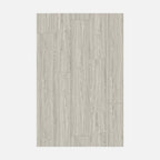 Vinyl Plank Flooring (LVP) | Supply & Professional Installation