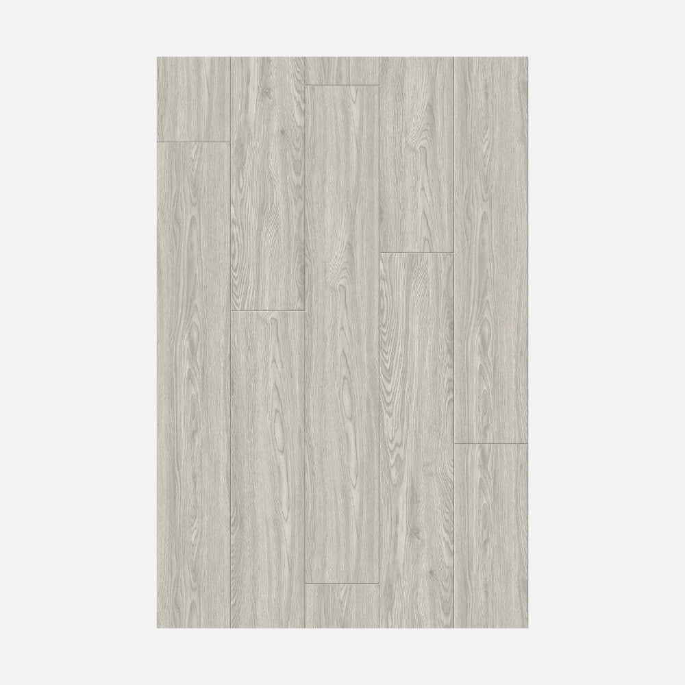 Vinyl Plank Flooring (LVP) | Supply & Professional Installation