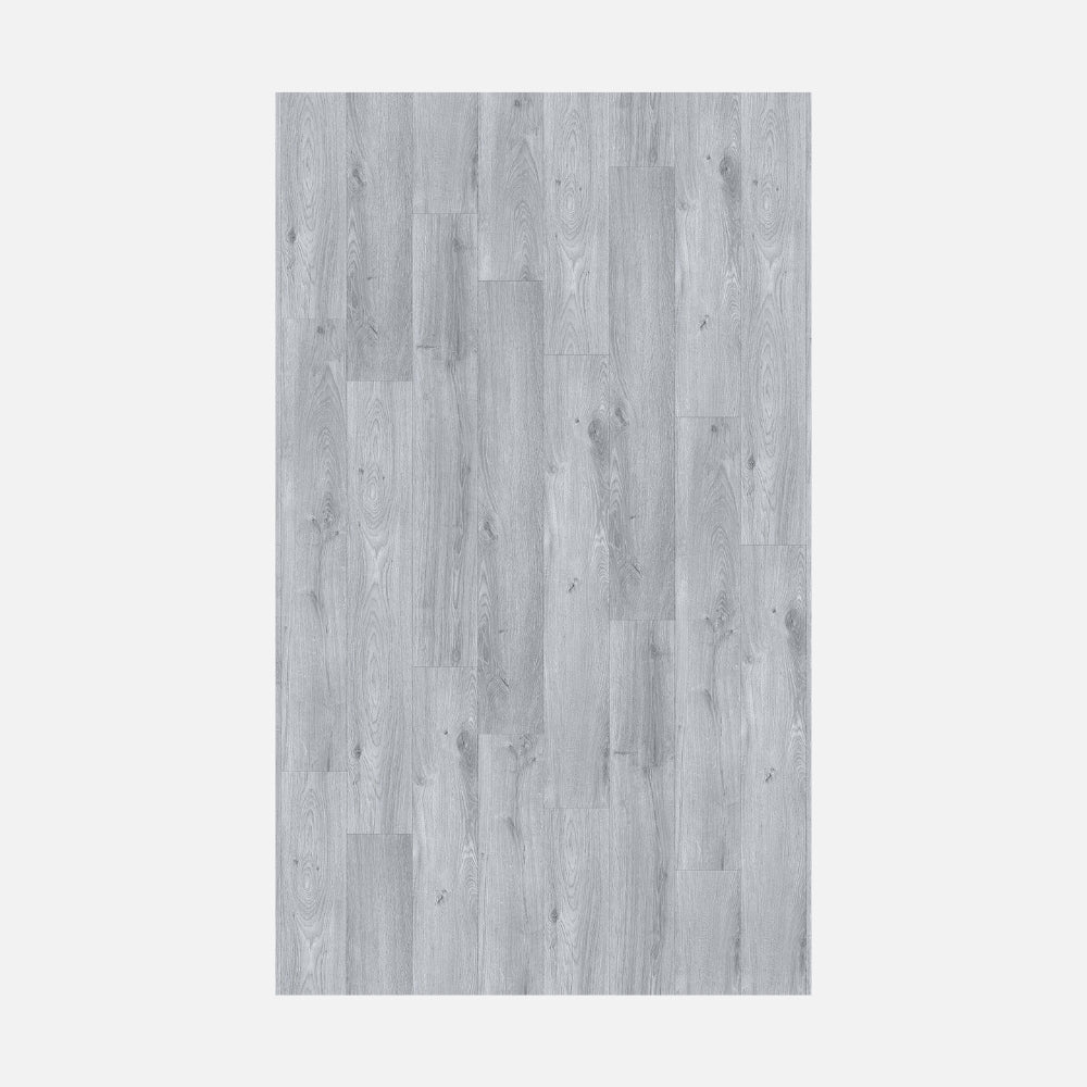 Stone Plastic Composite Flooring (SPC) | Supply & Professional Installation