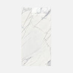Tile Flooring | Supply & Professional Installation