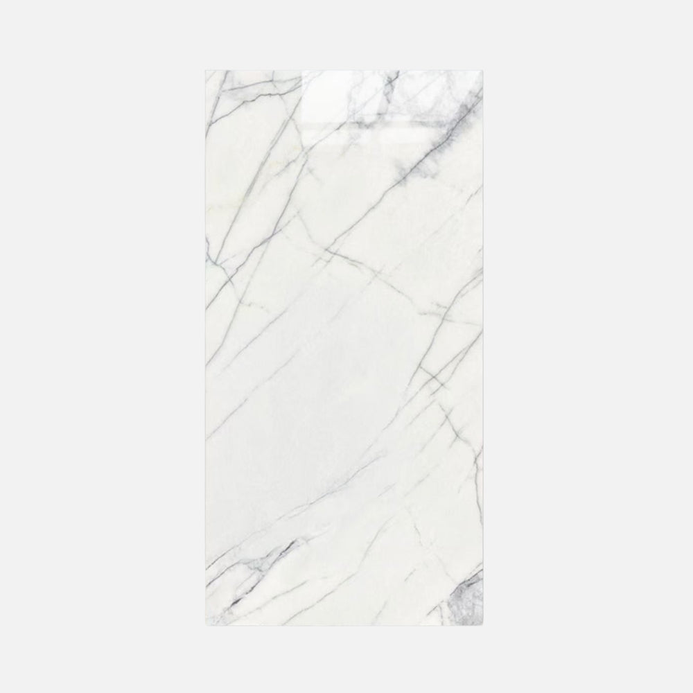 Tile Flooring | Supply & Professional Installation