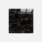 Tile Flooring | Supply & Professional Installation